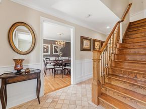 185 Old Wilmot Road, Scarsdale NY 10583