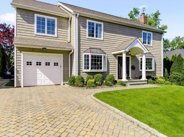 185 Old Wilmot Road, Scarsdale NY 10583