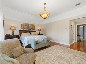 185 Old Wilmot Road, Scarsdale NY 10583