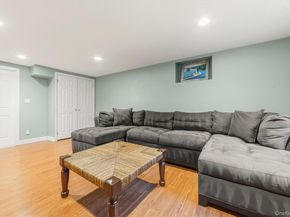185 Old Wilmot Road, Scarsdale NY 10583