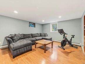 185 Old Wilmot Road, Scarsdale NY 10583