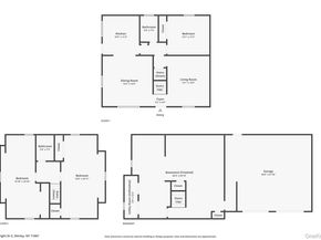 147 Baybright Drive E, Shirley NY 11967