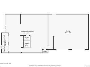 147 Baybright Drive E, Shirley NY 11967