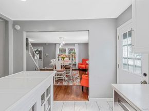 147 Baybright Drive E, Shirley NY 11967