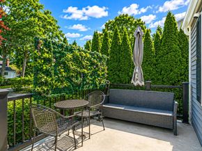 147 Baybright Drive E, Shirley NY 11967