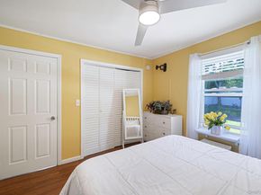 147 Baybright Drive E, Shirley NY 11967