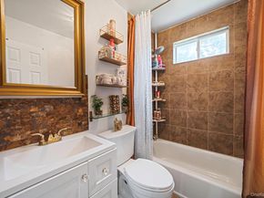 147 Baybright Drive E, Shirley NY 11967