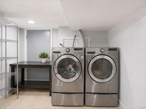 147 Baybright Drive E, Shirley NY 11967