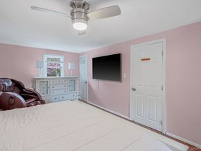 147 Baybright Drive E, Shirley NY 11967