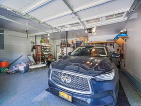 147 Baybright Drive E, Shirley NY 11967