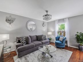 147 Baybright Drive E, Shirley NY 11967