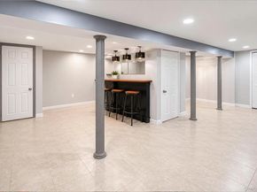 147 Baybright Drive E, Shirley NY 11967