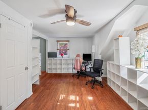 147 Baybright Drive E, Shirley NY 11967