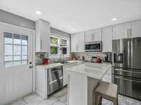 147 Baybright Drive E, Shirley NY 11967