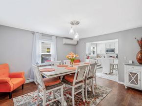 147 Baybright Drive E, Shirley NY 11967