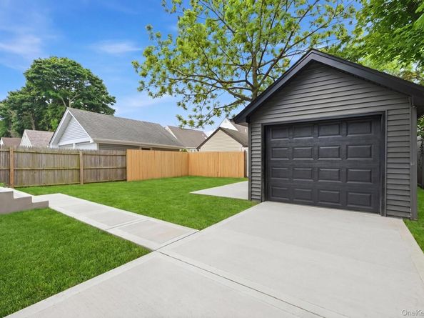 2532 Washington Avenue, Oceanside NY 11572