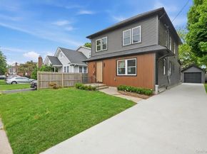 2532 Washington Avenue, Oceanside NY 11572
