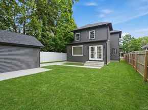 2532 Washington Avenue, Oceanside NY 11572