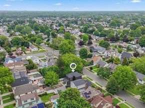 2532 Washington Avenue, Oceanside NY 11572