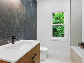 2532 Washington Avenue, Oceanside NY 11572