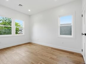 2532 Washington Avenue, Oceanside NY 11572