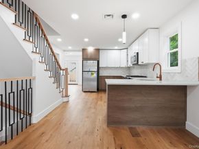 2532 Washington Avenue, Oceanside NY 11572