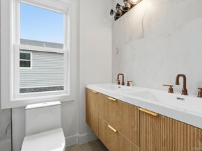 2532 Washington Avenue, Oceanside NY 11572