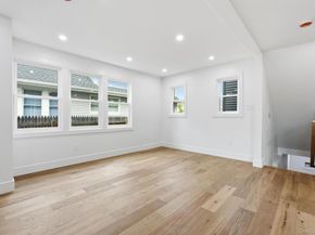 2532 Washington Avenue, Oceanside NY 11572
