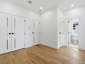 2532 Washington Avenue, Oceanside NY 11572