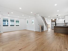 2532 Washington Avenue, Oceanside NY 11572