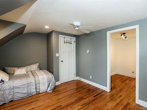 114 Hilldale Road, Albertson NY 11507