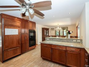114 Hilldale Road, Albertson NY 11507