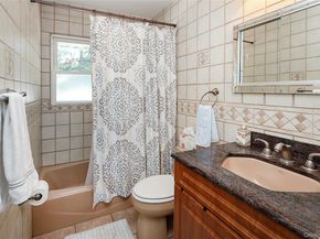 114 Hilldale Road, Albertson NY 11507