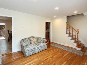 114 Hilldale Road, Albertson NY 11507