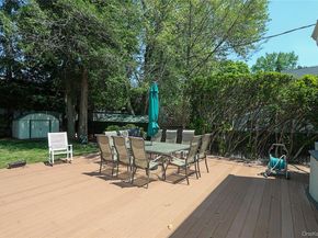 114 Hilldale Road, Albertson NY 11507