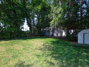114 Hilldale Road, Albertson NY 11507