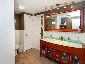 114 Hilldale Road, Albertson NY 11507