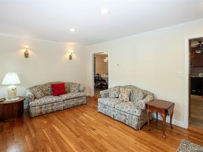 114 Hilldale Road, Albertson NY 11507