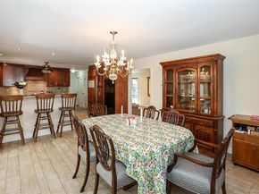 114 Hilldale Road, Albertson NY 11507
