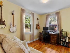 150 Parkview Place, Mount Kisco NY 10549