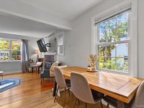 150 Parkview Place, Mount Kisco NY 10549