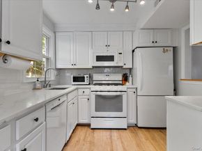 150 Parkview Place, Mount Kisco NY 10549
