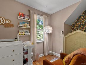 150 Parkview Place, Mount Kisco NY 10549
