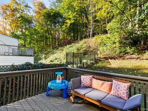 150 Parkview Place, Mount Kisco NY 10549