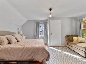 150 Parkview Place, Mount Kisco NY 10549