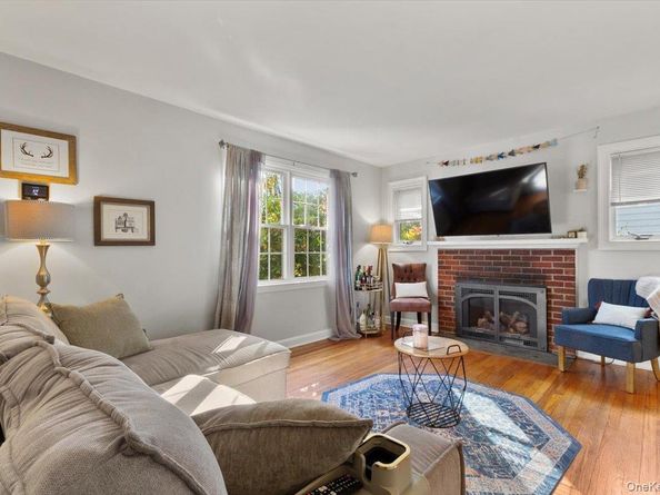 150 Parkview Place, Mount Kisco NY 10549
