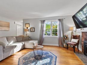 150 Parkview Place, Mount Kisco NY 10549