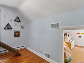 150 Parkview Place, Mount Kisco NY 10549