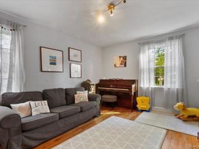 150 Parkview Place, Mount Kisco NY 10549