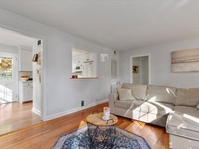 150 Parkview Place, Mount Kisco NY 10549
